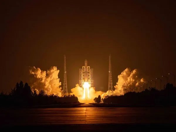 中国第三批航天员选拔完成，航天员都要具备哪些能力？