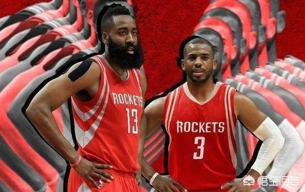 火箭大胜猛龙之后，剩余的赛程情况如何？大概能获得几胜几负？