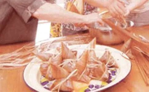 2018年端午放假安排通知【精华篇】