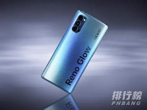 oppo reno4 se和reno4哪款好_oppo reno4 se和reno4哪款性价比高