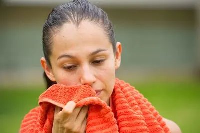 查t3t4需要空腹吗 什么是甲状腺T3T4