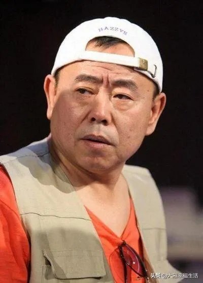 2019年春晚相声和小品你希望谁能出演？