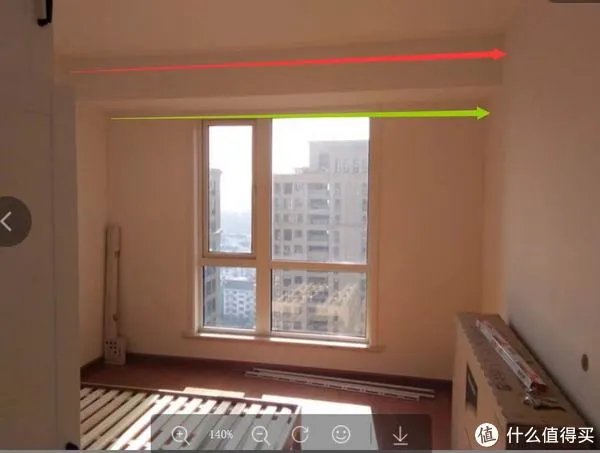 还没买窗帘？看这里—分享我的窗帘购买不完全攻略