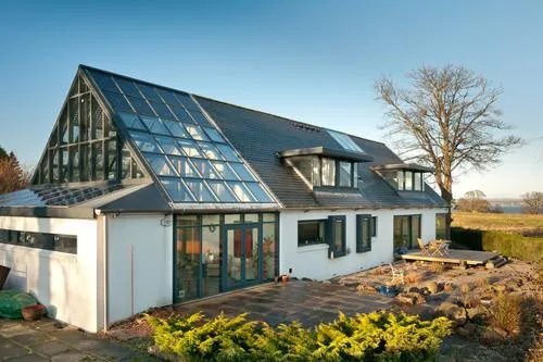 集成房屋每平米多少钱