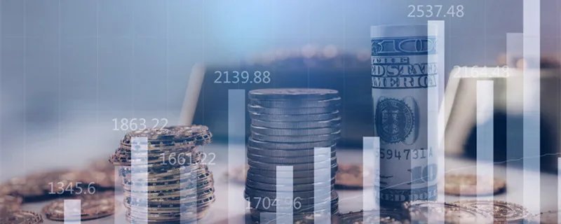 瓦格纳法则是什么 瓦格纳法则是什么意思