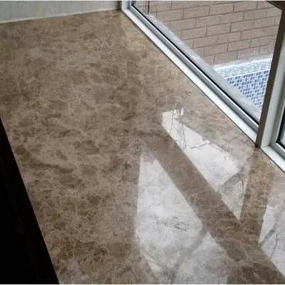 窗台石用什么材质的 窗台石如何选购