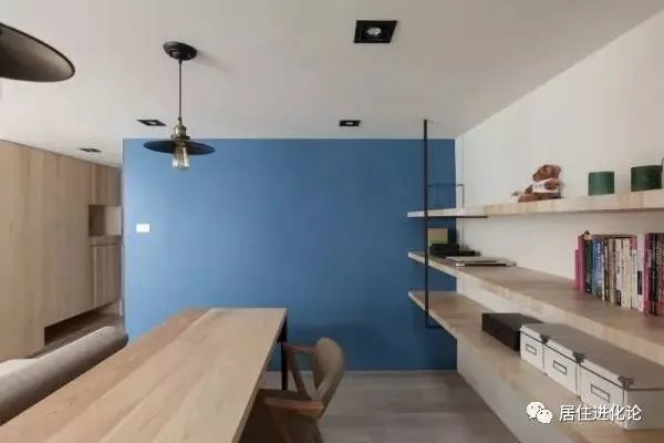 最适合中国人的收纳方法