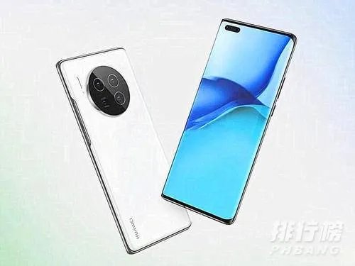 华为mate40国内发布会时间_华为mate40国内价格会便宜吗