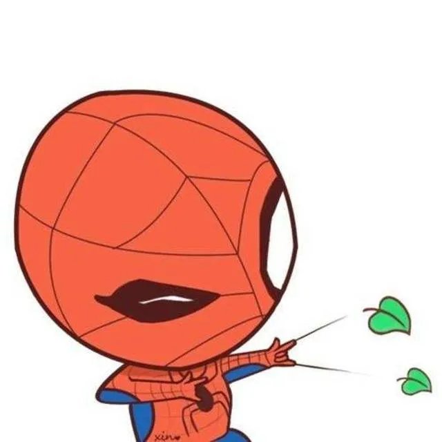 你们更喜欢米雪还是更喜欢关菊英，为什么？