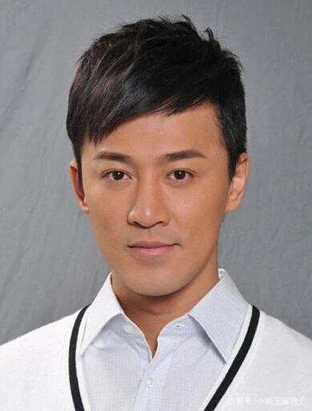 吴千语谈及林峰便泣不成声，她后悔了吗？