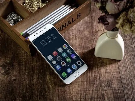 长沙东晖vivo x9分期0首付2798送上网卡