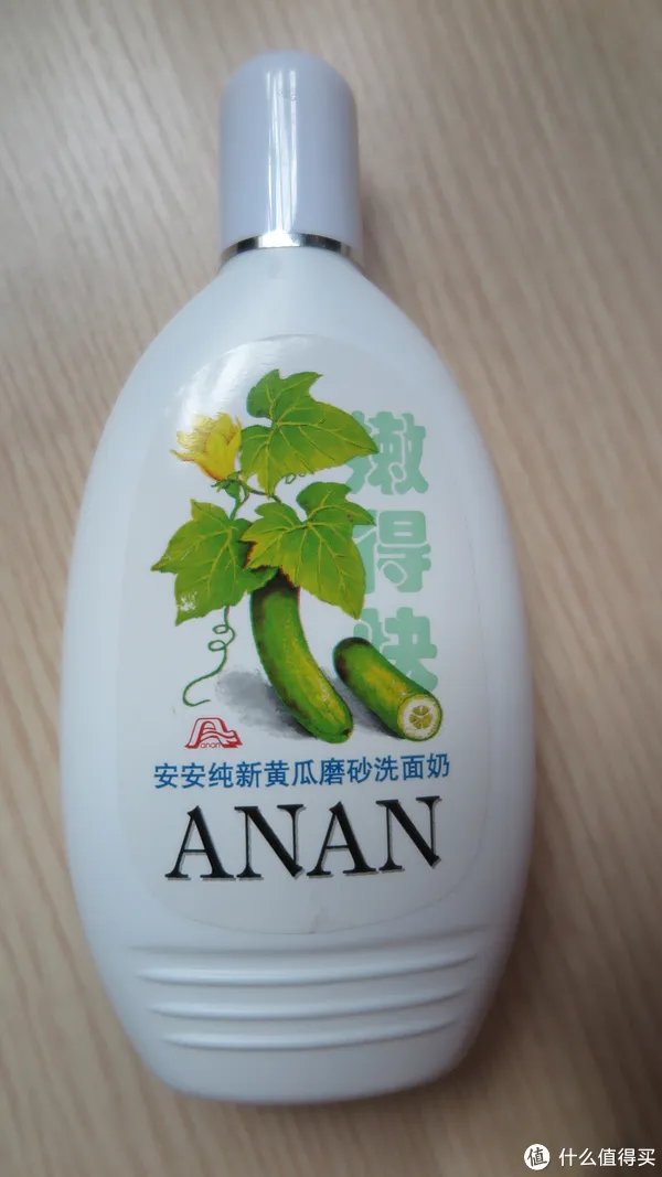 #琳琅国货#一往情深深几许——记十年相伴的国货护肤品们