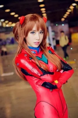 LOL电竞女神邀请赛龙珠小龙女战队人员介绍