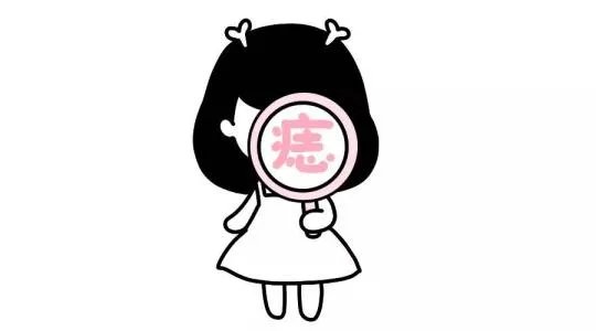 激光去痣多久恢复