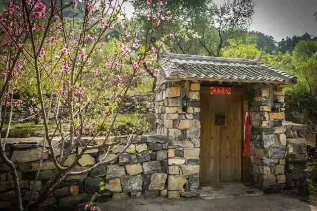 废物利用:脑洞大开的乡村景观