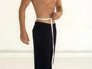 李鸿章瘦身汤是真的吗？