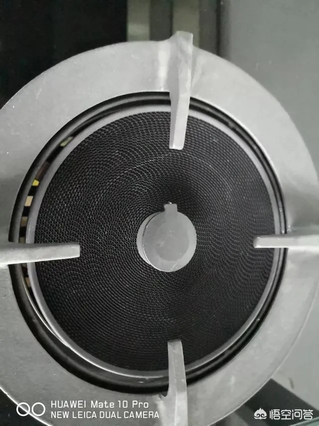 华帝燃气灶的优势有哪些？如何维修？