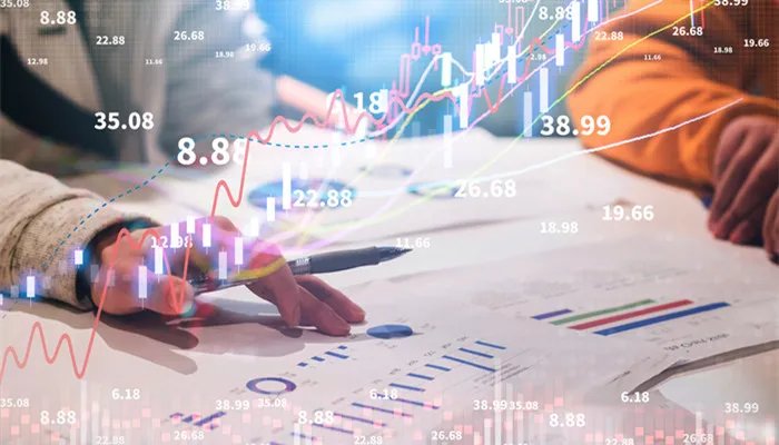 怎样申购新股 怎样申购新股程序是怎么操作