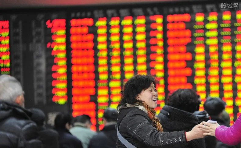 哈尔滨复阳无症状感染者轨迹公布 核酸检测概念股一览