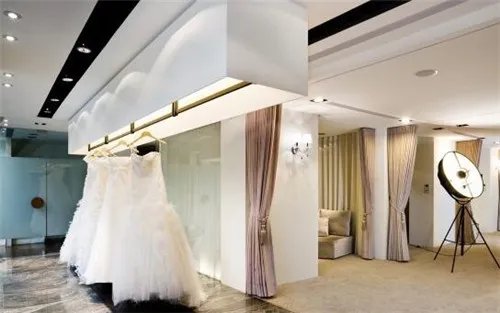 深圳比较好的婚纱摄影是哪家 如何选择婚纱影楼