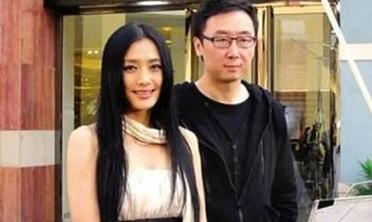 秦岚否认恋情什么情况：这究竟是个什么梗？