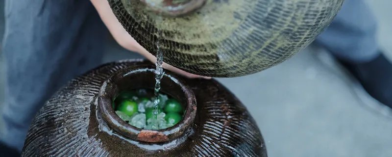 梅子酒泡多长时间为最佳 梅子酒是不是泡的时间越长越好