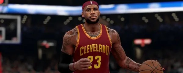 nba2kol2防守策略设置