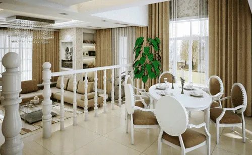 镇江十大装修公司排名  镇江装修公司哪家好