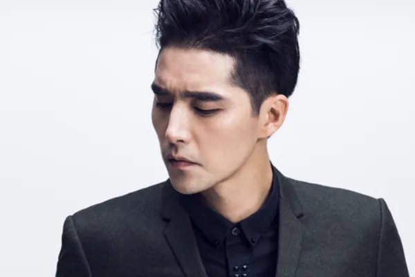 郑云龙和阿云嘎是真的吗？？