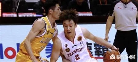 cba总决赛赛程安排