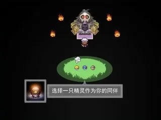 《口袋妖怪：奇幻旅程》一周目图文攻略
