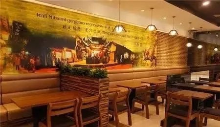 十大冒菜都有哪些品牌?