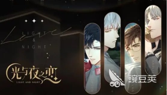 盘点中国手机游戏榜单TOP102023 火爆的国产手机游戏Top10