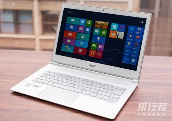 3000左右的笔记本哪个性价比最高_3000左右的笔记本电脑性价比排行