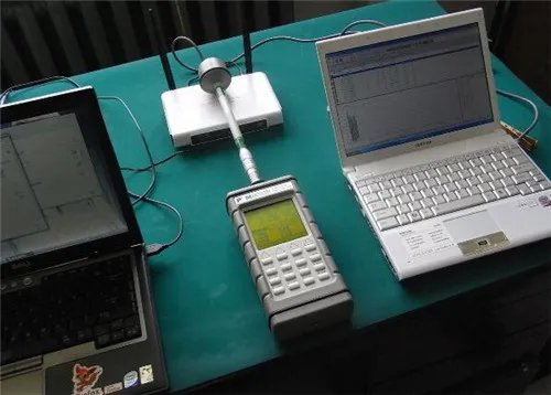 无线路由器有辐射吗 无线路由器的磁辐射是否超标