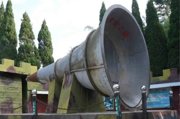 谁去过大嶝岛，介绍一下下，好玩么？要怎么玩？