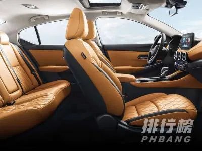 中国销量前十名的汽车2020_中国销量最好的汽车品牌排行榜