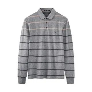 七匹狼男装价格