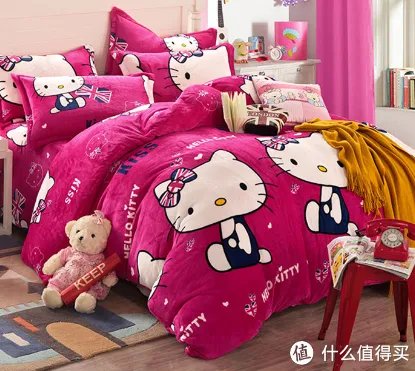 #淘宝有好店#偷偷告诉你，那些不为人知的秘密好店