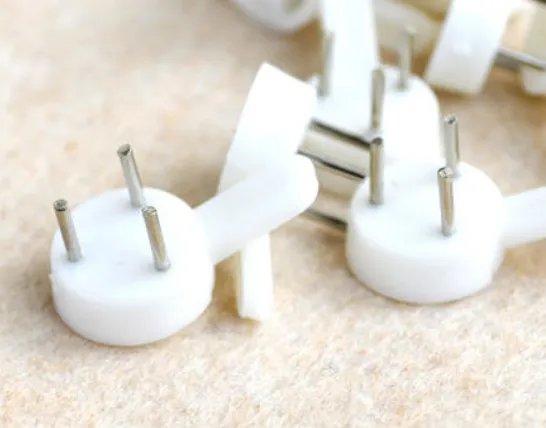 无痕钉使用方法是什么