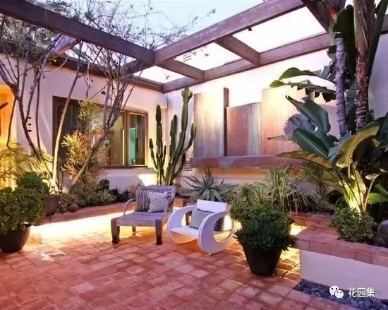 疫情还未结束，造园人在家能学哪些技能？