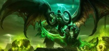 魔兽世界TBC沙塔尔军需官在哪里