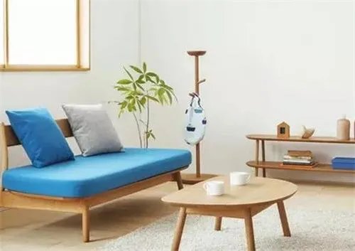 鞍山装修设计哪家好 房屋装修设计有什么技巧