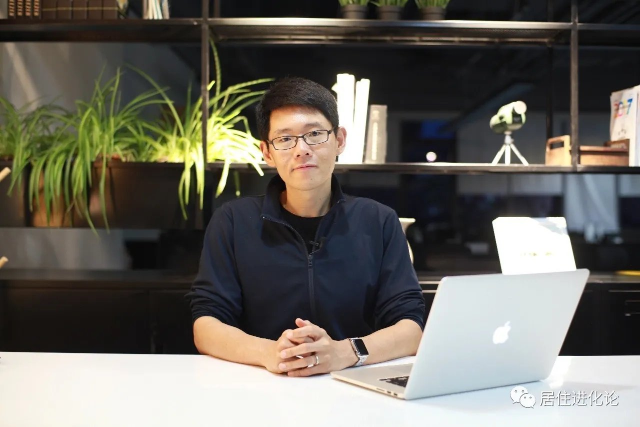 最适合中国人的收纳方法