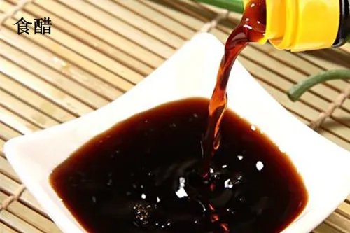 新家具除味妙招 6个小妙招让你远离异味