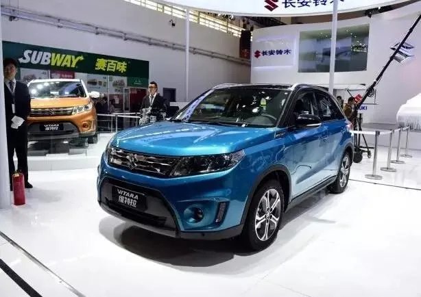 维特拉和自由侠怎么选择？