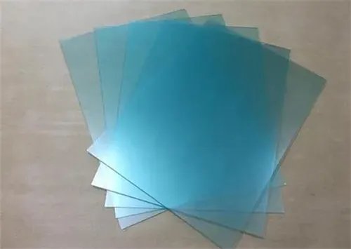 pp和pc材质有什么区别