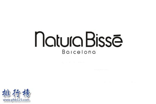 补水美白哪个牌子好 补水美白十大品牌排行榜推荐