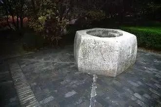 1992年故宫灵异事件揭秘 北京故宫十大灵异事件