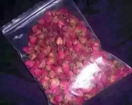 我是销售， 我的征婚条件一发布都争相报名